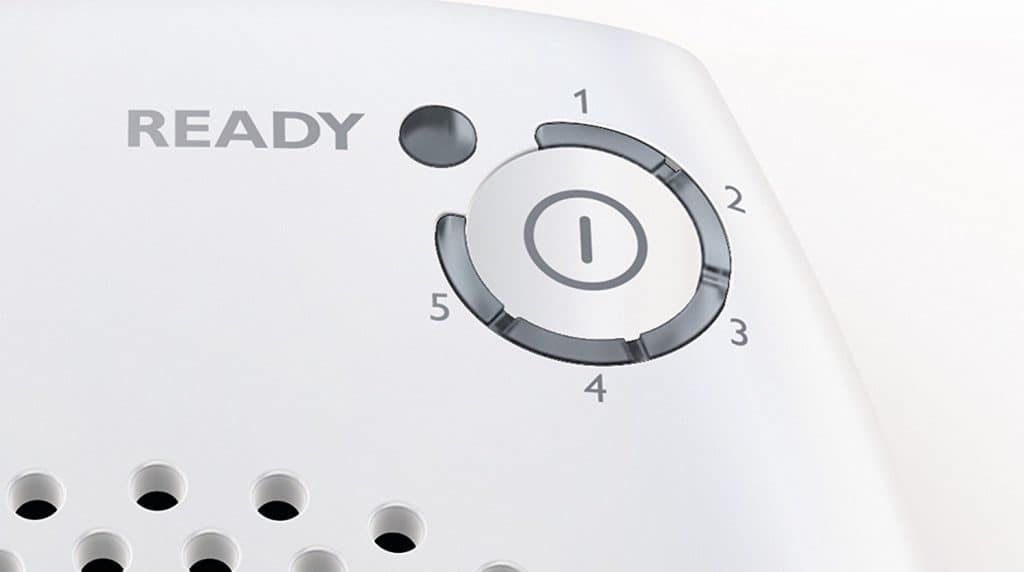 philips lumea comfort