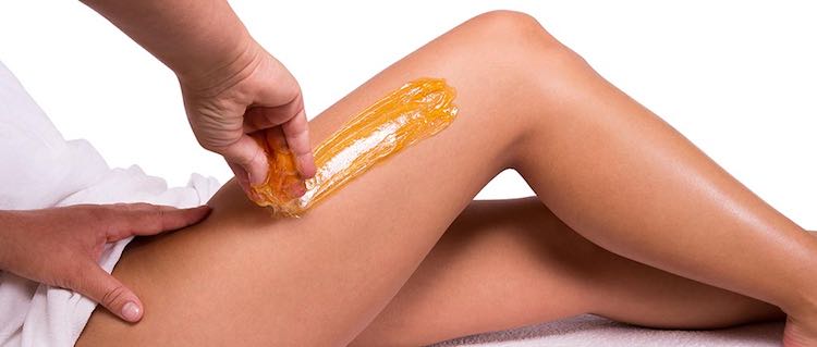 page-introuvable-Meilleur-Epilateur-Com